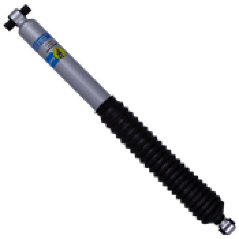 Bilstein B8 5100 Series 18-20 Jeep Wrangler Rear Shock For 0-1.5in Lift - Corvette Realm