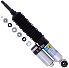 Load image into Gallery viewer, Bilstein 5160 Series 98-07 Toyota Land Cruiser 46mm Monotube Shock Absorber - Corvette Realm