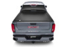 Load image into Gallery viewer, Retrax 19-22 GM Silverado / Sierra 1500 5ft. 8in. Bed RetraxPRO MX - Corvette Realm