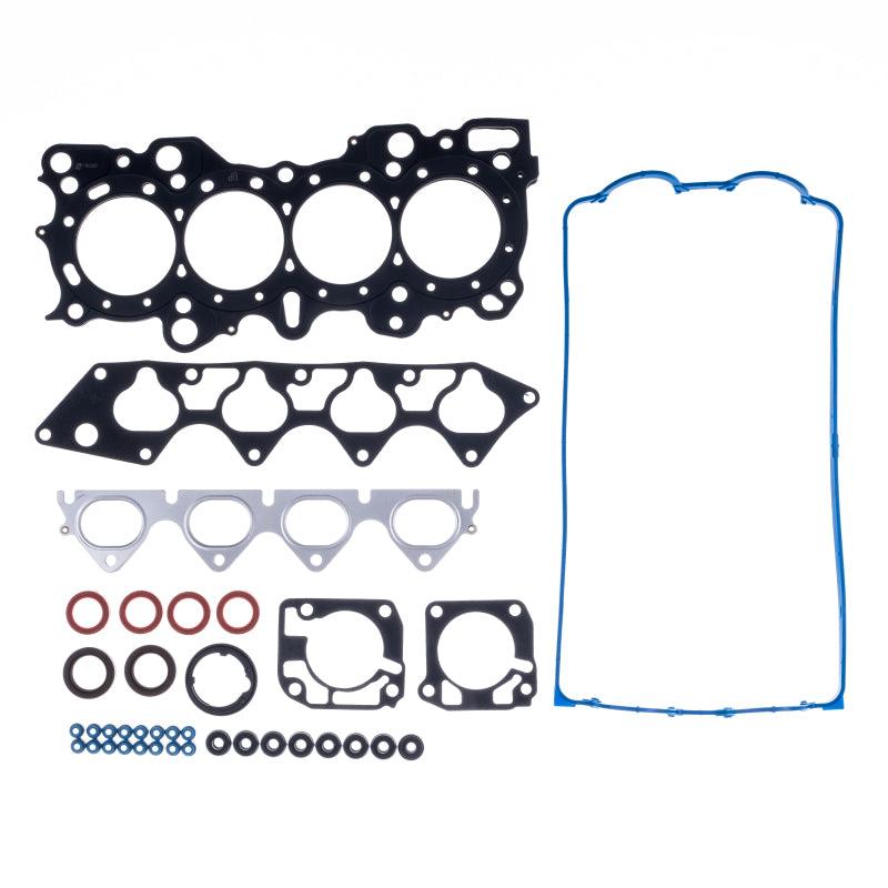 Cometic Street Pro Honda 1994-01 DOHC B18C1 GS-R 82mm Bore Top End Kit - Corvette Realm