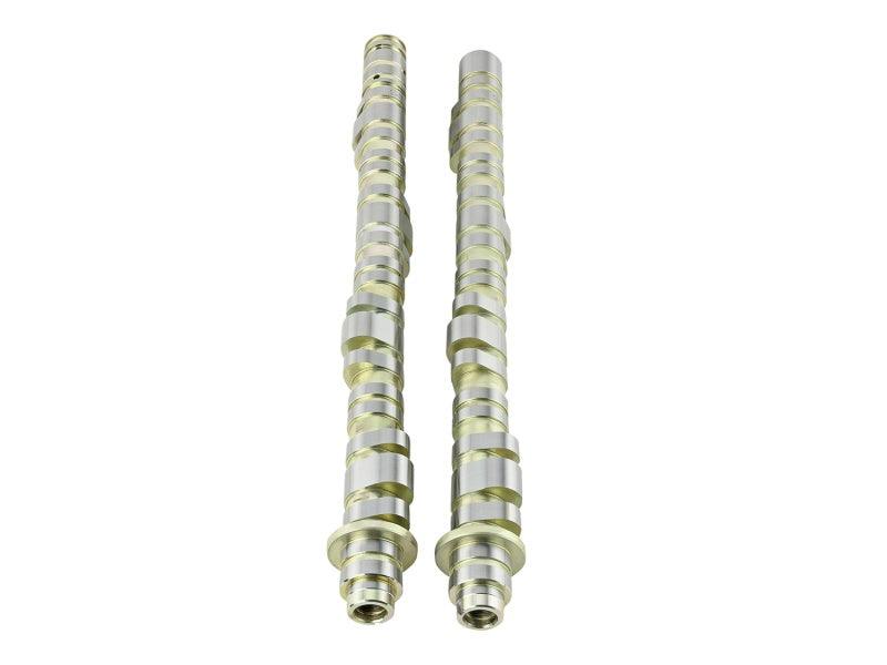 Skunk2 Ultra Series Honda/Acura K20A3 & K24A1/ A3/ A4/ A8 DOHC i-VTEC Stage 3 Cam Shafts - Corvette Realm