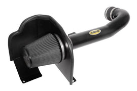 Airaid 14-19 Chevrolet Silverado 1500 V8 / 14-19 GMC 1500 V8 Performance Air Intake System - Corvette Realm