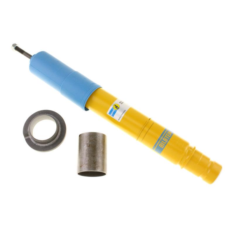 Bilstein B6 1997 Honda CR-V LX Front 46mm Monotube Shock Absorber - Corvette Realm