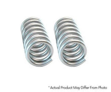 Load image into Gallery viewer, Belltech COIL SPRING SET 87-96 F150 STD/EXT CABS - Corvette Realm