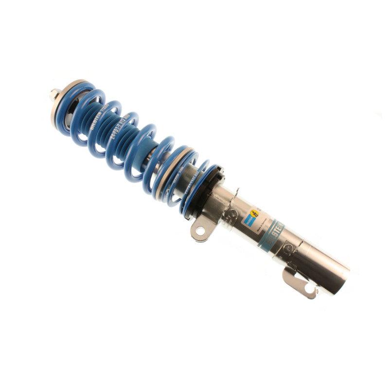 Bilstein B14 2006 Audi TT Sport Front and Rear Performance Suspension System - Corvette Realm