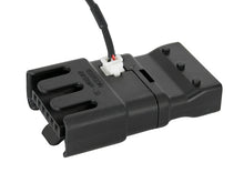 Load image into Gallery viewer, aFe Power Sprint Booster Power Converter 16-19 Nissan Titan/Titan XD V8-5.0L (td)/5.6L