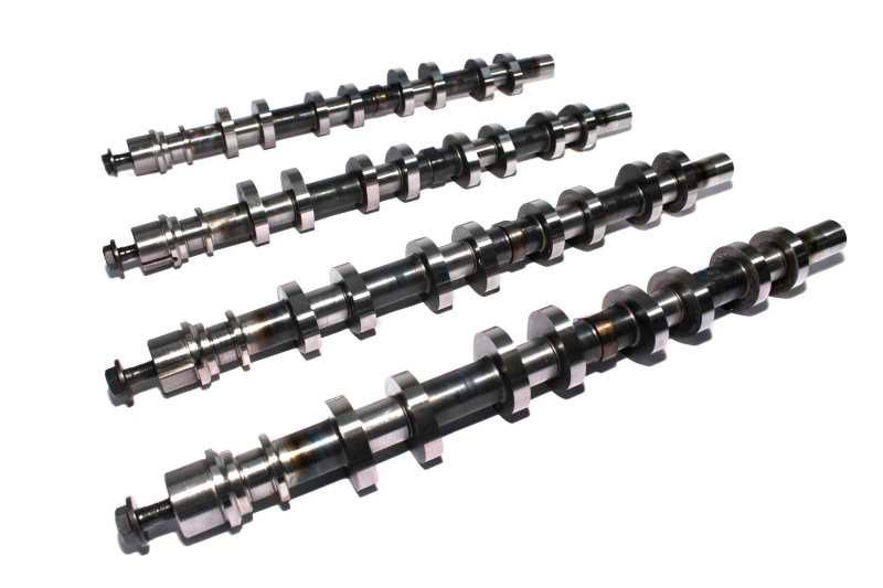 COMP Cams Camshaft Set F4.6/5.4D XE266B - Corvette Realm