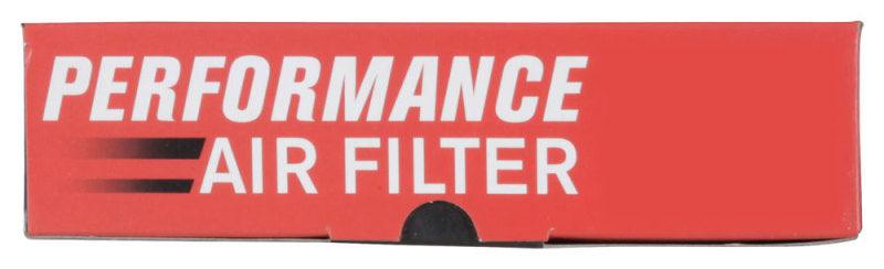 Spectre 13-18 Nissan Pathfinder 3.5L V6 F/I Replacement Air Filter - Corvette Realm