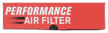 Load image into Gallery viewer, Spectre 13-18 Nissan Pathfinder 3.5L V6 F/I Replacement Air Filter - Corvette Realm