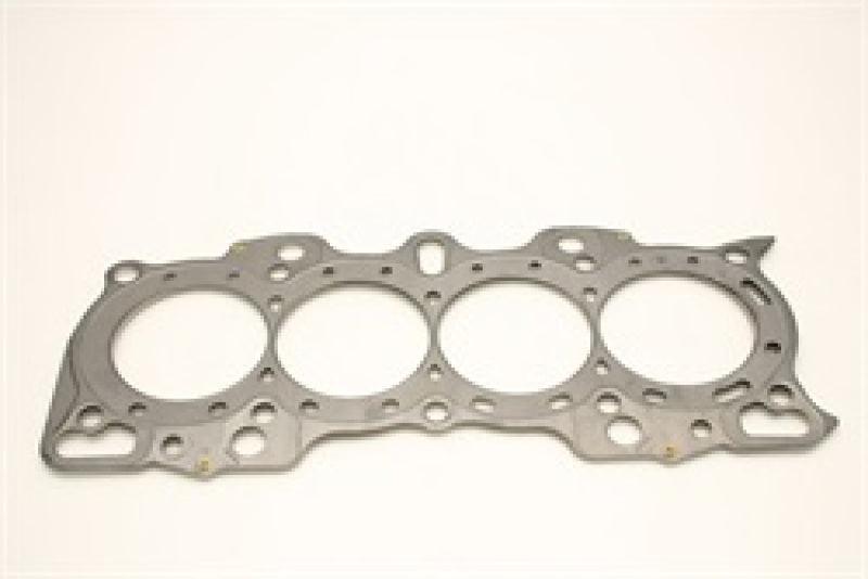 Cometic Honda CRV 97-02 85mm .030 inch MLS Head Gasket B20 Motor - Corvette Realm