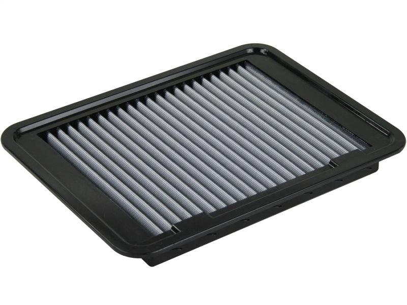 aFe MagnumFLOW Air Filters OER PDS A/F PDS Toyota Tacoma 05-23 L4-2.7L - Corvette Realm