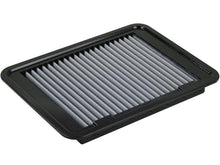 Load image into Gallery viewer, aFe MagnumFLOW Air Filters OER PDS A/F PDS Toyota Tacoma 05-23 L4-2.7L - Corvette Realm