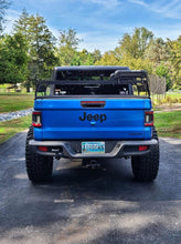 Load image into Gallery viewer, Oracle Jeep Gladiator JT Flush Mount LED Tail Lights SEE WARRANTY - Corvette Realm