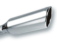 Load image into Gallery viewer, Borla Universal Exhaust Tips