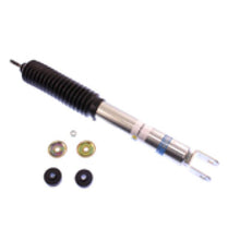 Load image into Gallery viewer, Bilstein 5100 Series 2000 Chevrolet Tahoe LT Front 46mm Monotube Shock Absorber - Corvette Realm