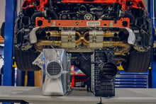 Load image into Gallery viewer, CSF 2019+ Porsche 911 Carrera (3.0L Turbo - Base/S/4/GTS) High Performance Intercooler System - Corvette Realm