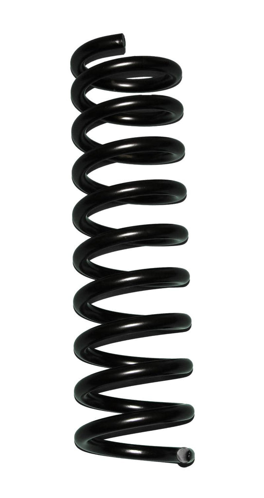 Skyjacker Coil Spring Set 2014-2017 Ram 2500 - Corvette Realm