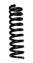 Load image into Gallery viewer, Skyjacker Coil Spring Set 2014-2017 Ram 2500 - Corvette Realm