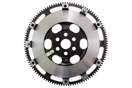 ACT 90-05 Mazda Miata XACT Flywheel Prolite (90-93 Must Use 1.8L Clutch) - Corvette Realm
