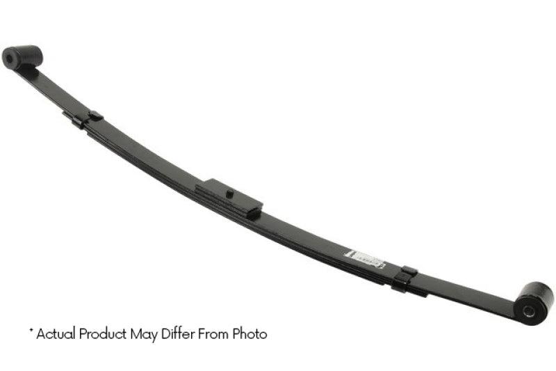 Belltech LEAF SPRING 88-98 C-1500/C-2500 - Corvette Realm