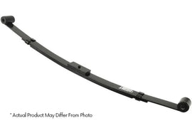 Belltech LEAF SPRING 79-83 TOYOTA PICKUP 3inch - Corvette Realm