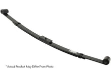 Load image into Gallery viewer, Belltech LEAF SPRING S10/15 P-UP 82-03 SBLZR 3inch - Corvette Realm