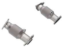 Load image into Gallery viewer, User 1