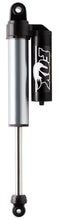 Load image into Gallery viewer, Fox 14+ Dodge 2500 4WD 2.5 Factory Series 7.8in. Remote Reservoir Front Shock Set / 0-1.5in. Lift - Corvette Realm