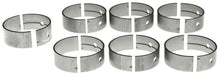 Load image into Gallery viewer, Clevite Toyota 2759 2954cc 6 Cyl 1984-93 Main Bearing Set - Corvette Realm