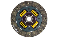 Load image into Gallery viewer, ACT 2000 Honda S2000 Perf Street Sprung Disc - Corvette Realm