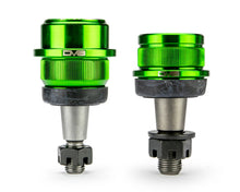 Load image into Gallery viewer, User 2