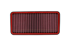 BMC Bmc Air FilterRace Aprilia