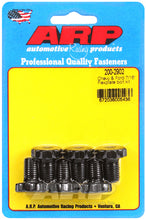 Load image into Gallery viewer, ARP Chevy 265 / 454 w/ 2 pcs Rear Main Seal Flexplate Bolt Kit