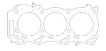 Load image into Gallery viewer, Cometic Nissan VQ35/37 Gen3 97mm Bore .030 inch MLS Head Gasket - Left - Corvette Realm