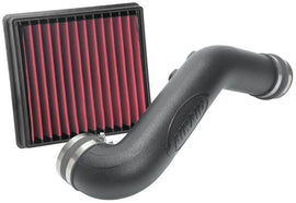 Airaid 2018 Ford F150 V8-5.0L F/l Jr Intake Kit - Corvette Realm