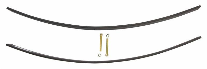 Skyjacker 1980-1997 Ford F-350 4 Wheel Drive Leaf Spring - Corvette Realm