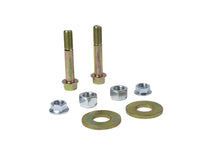 Load image into Gallery viewer, Photo - Unmounted