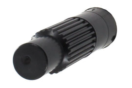 ACT 2000 Honda S2000 Alignment Tool - Corvette Realm