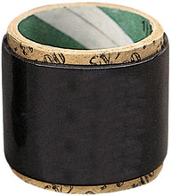 Load image into Gallery viewer, Gates PowerGrip SB Clamp Fits Hose OD 1 3/16 to 1 1/2 Nominal Hose ID 1