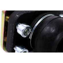 Load image into Gallery viewer, User 1