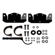 Load image into Gallery viewer, ARB Bp51 Fit Kit Lc200 Kdss Rear - Corvette Realm