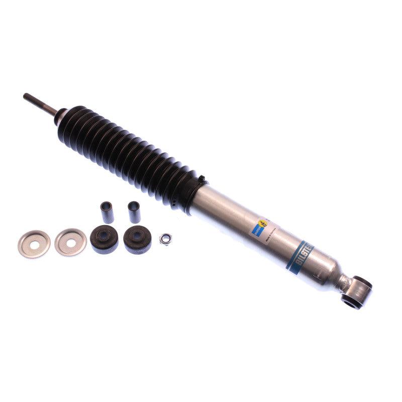 Bilstein 5100 Series 1983 Ford Ranger Base Standard Cab Pickup Front 46mm Monotube Shock Absorber - Corvette Realm