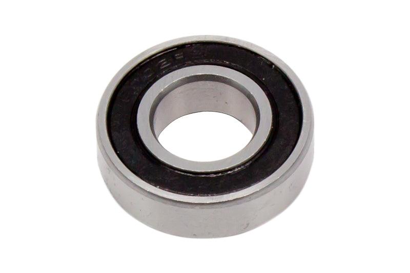 ACT 2002 Porsche 911 Pilot Bearing - Corvette Realm