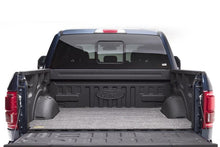 Load image into Gallery viewer, BedRug 15-23 Ford F-150 5ft 6in Bed Mat (Use w/Spray-In &amp; Non-Lined Bed) - Corvette Realm