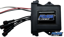 Load image into Gallery viewer, FASS Connect Monitoring System