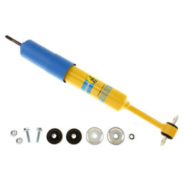 Bilstein 4600 Series 1995 Ford Explorer Eddie Bauer 4WD Front 46mm Monotube Shock Absorber - Corvette Realm