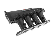 Load image into Gallery viewer, Skunk2 Ultra Series Intake Manifold w/ Black B VTEC 3.5L - Black Series - Corvette Realm