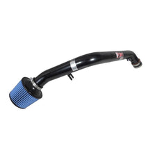 Load image into Gallery viewer, Injen 96-98 Civic Ex Hx EL (Canada) Black Cold Air Intake *Special Order* - Corvette Realm