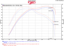 Load image into Gallery viewer, Injen 14-16 Jeep Grand Cherokee 3.0L V6 Turbo Polished Short-Ram Intake w/MR Tech and Heatshield