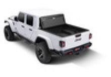 Load image into Gallery viewer, BAK 2020 Jeep Gladiator 5ft Bed BAKFlip MX4 - Corvette Realm